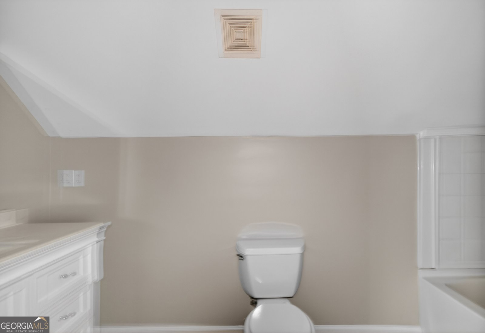 901 Timbervale Lane Lithonia - Photo 44