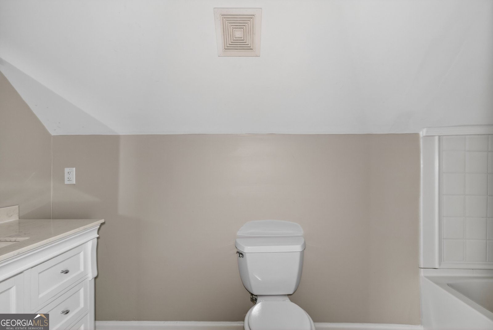 901 Timbervale Lane Lithonia - Photo 45