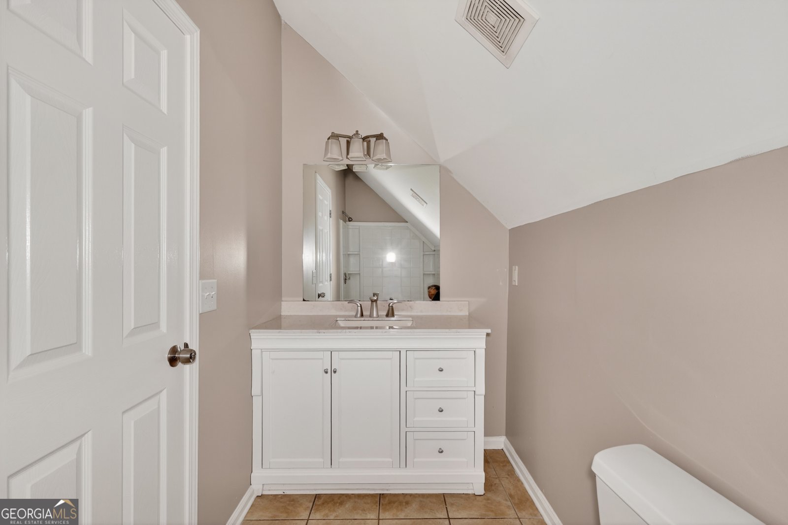 901 Timbervale Lane Lithonia - Photo 46