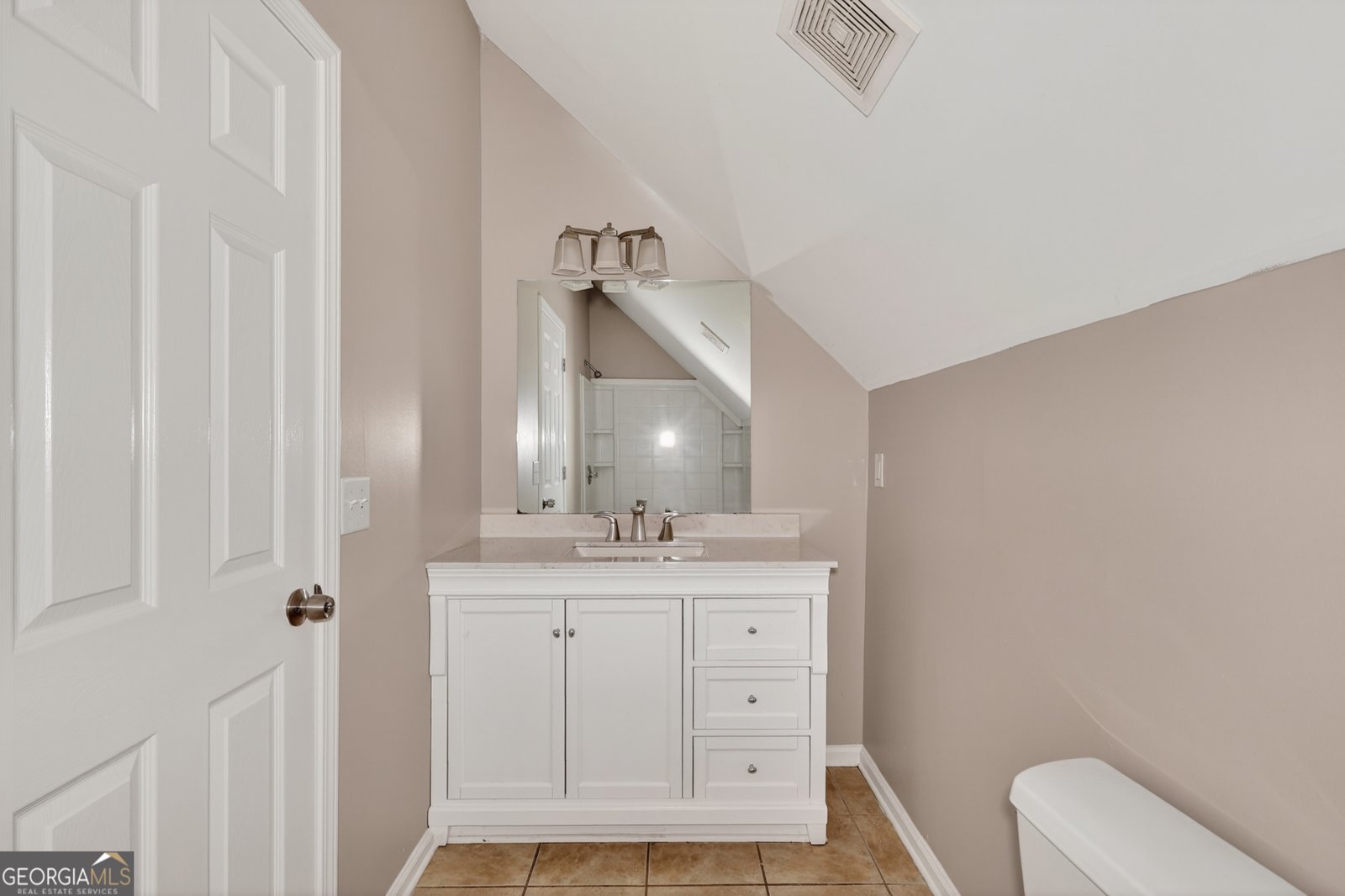 901 Timbervale Lane Lithonia - Photo 47