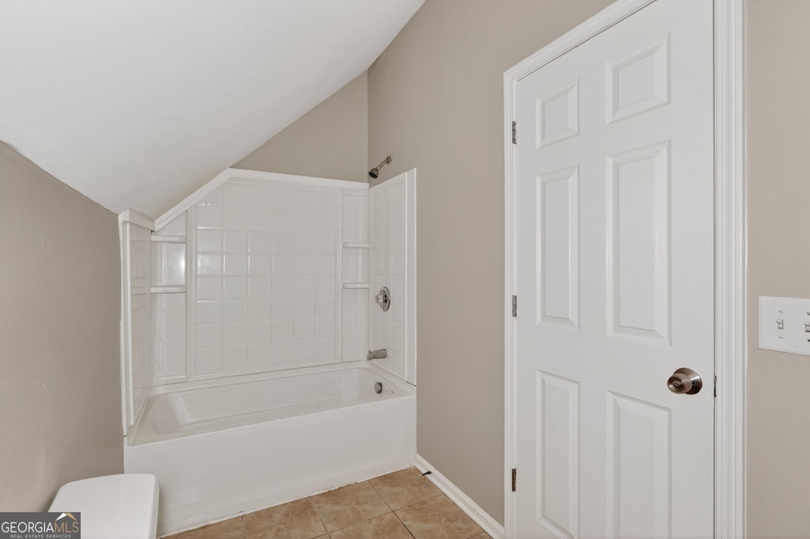 901 Timbervale Lane Lithonia - Photo 48