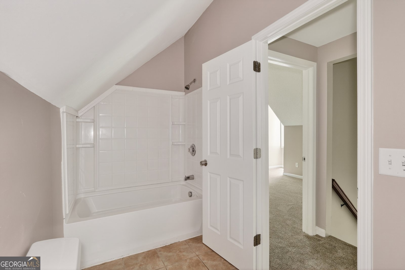 901 Timbervale Lane Lithonia - Photo 49