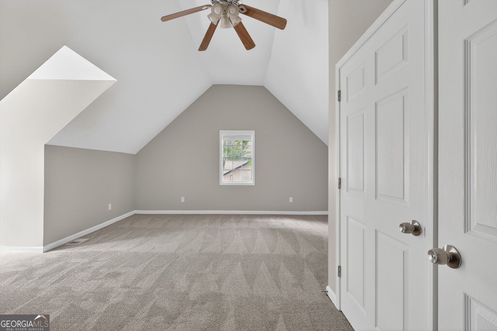 901 Timbervale Lane Lithonia - Photo 51