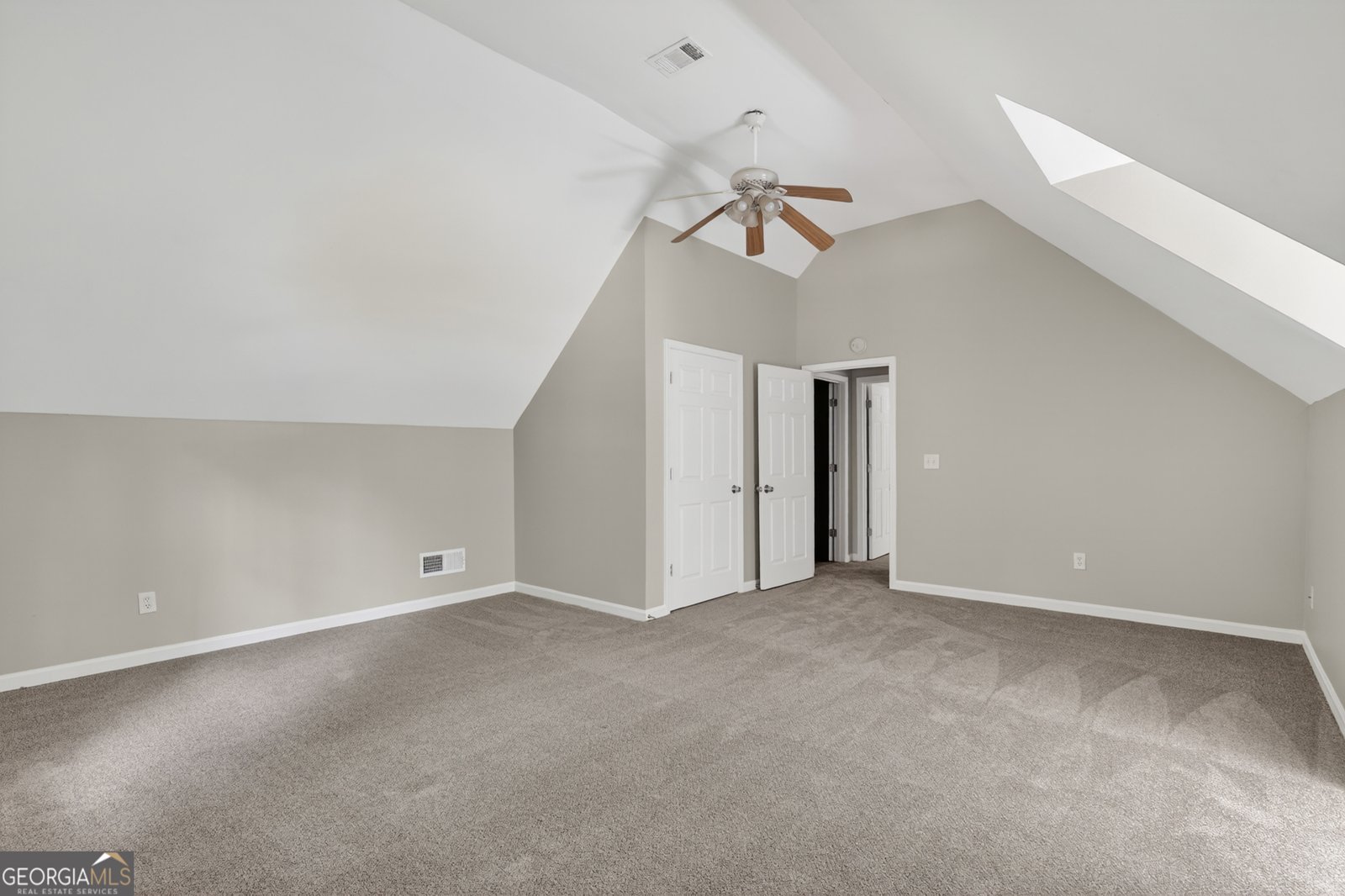 901 Timbervale Lane Lithonia - Photo 52