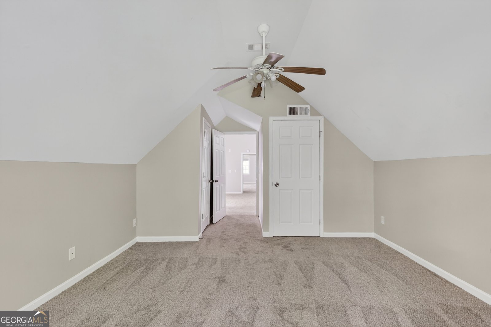 901 Timbervale Lane Lithonia - Photo 53