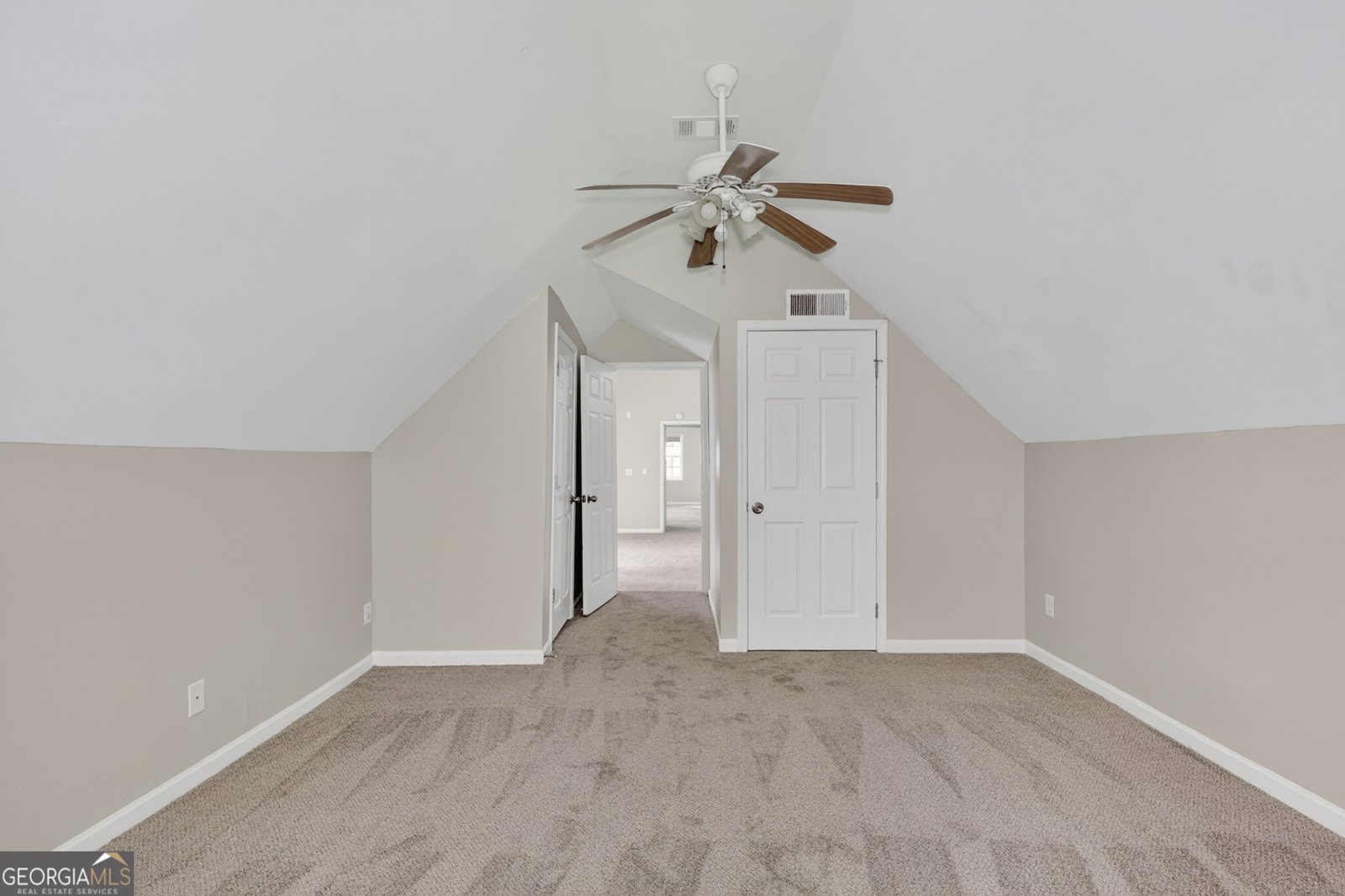 901 Timbervale Lane Lithonia - Photo 54