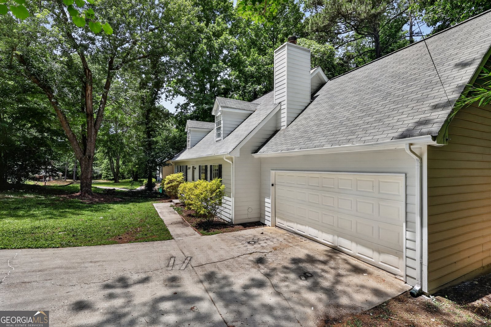 901 Timbervale Lane Lithonia - Photo 6