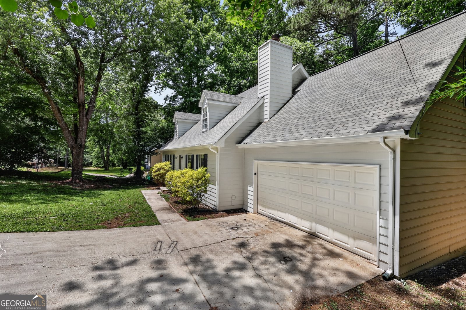 901 Timbervale Lane Lithonia - Photo 7