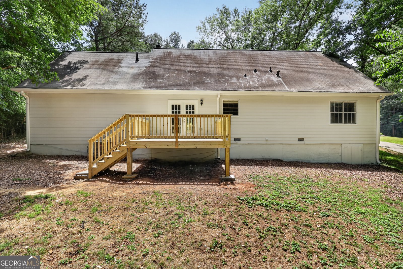 901 Timbervale Lane Lithonia - Photo 9