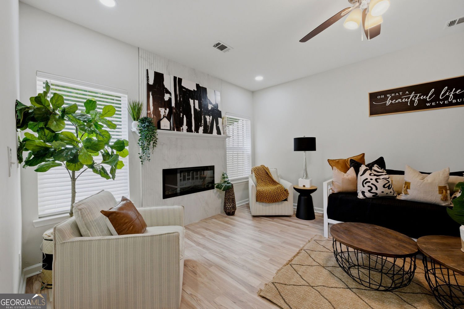 2871 Ridgeview Drive Atlanta - Photo 10