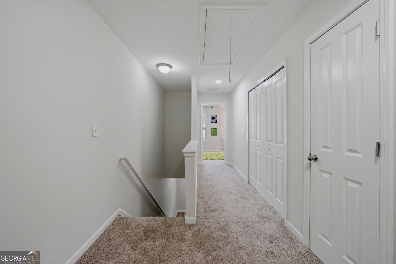 2871 Ridgeview Drive Atlanta - Photo 12
