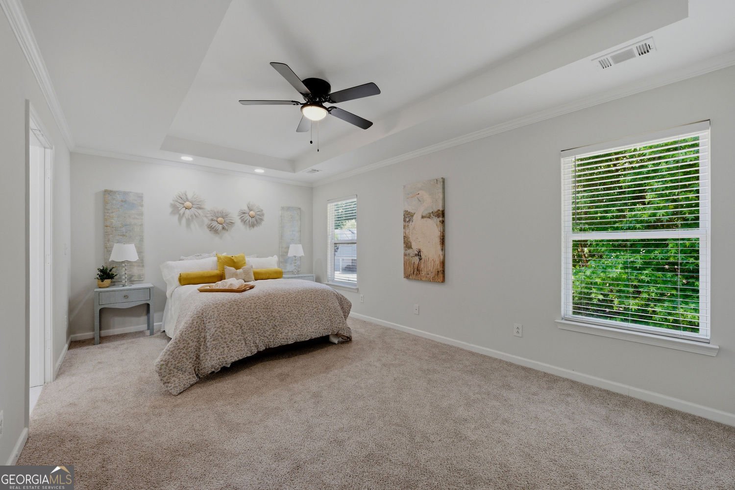 2871 Ridgeview Drive Atlanta - Photo 13