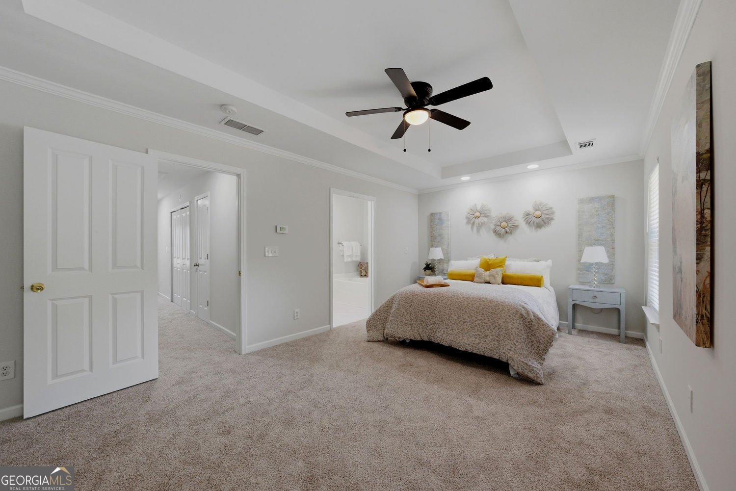 2871 Ridgeview Drive Atlanta - Photo 14