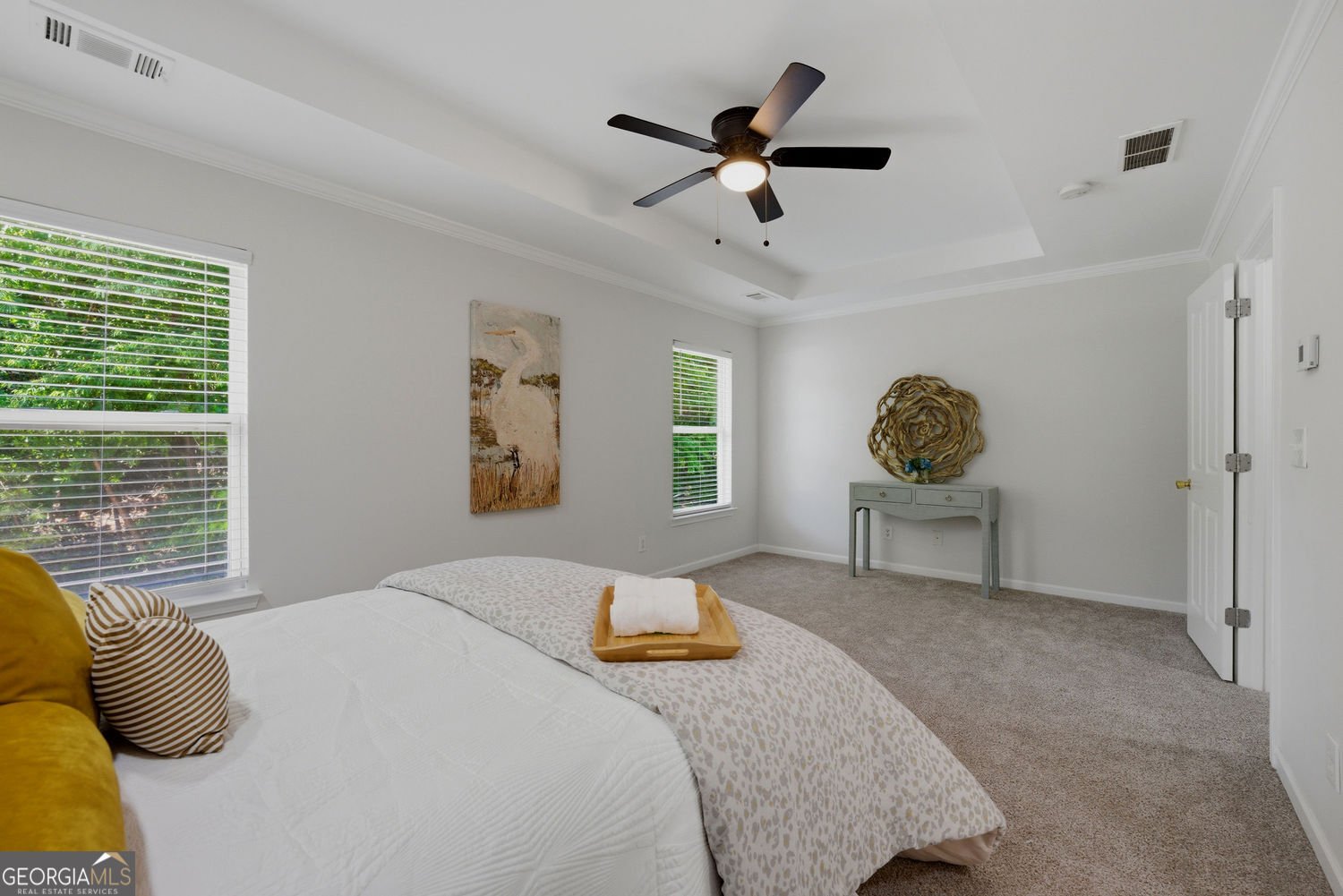 2871 Ridgeview Drive Atlanta - Photo 15