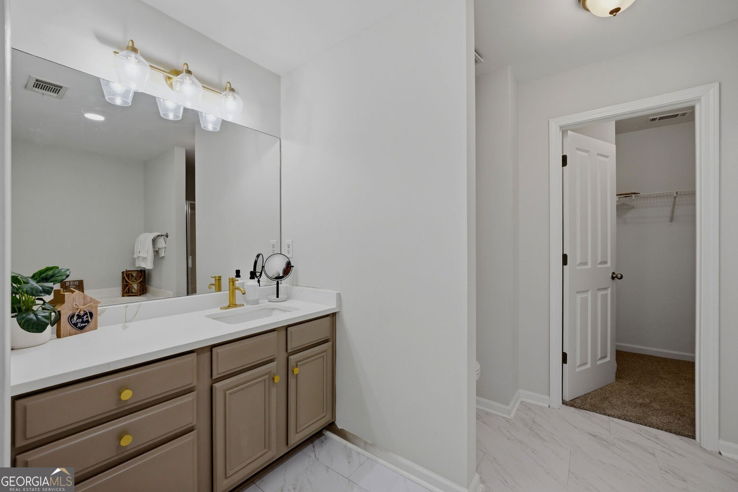 2871 Ridgeview Drive Atlanta - Photo 16