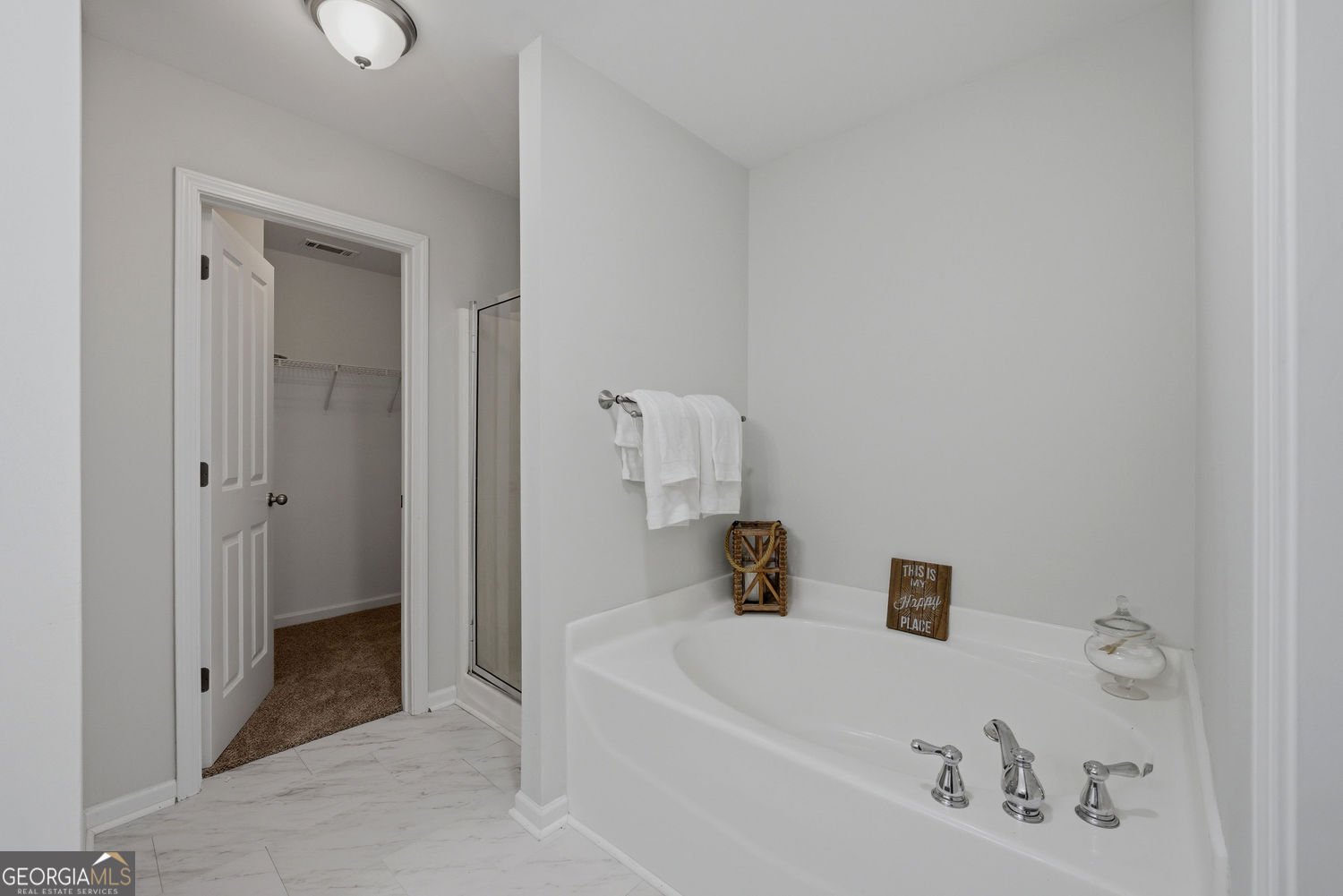 2871 Ridgeview Drive Atlanta - Photo 17