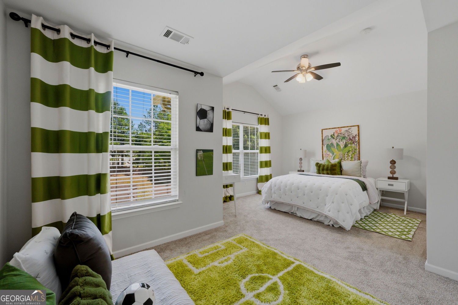 2871 Ridgeview Drive Atlanta - Photo 18