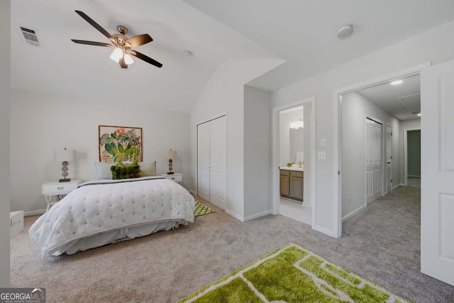 2871 Ridgeview Drive Atlanta - Photo 19
