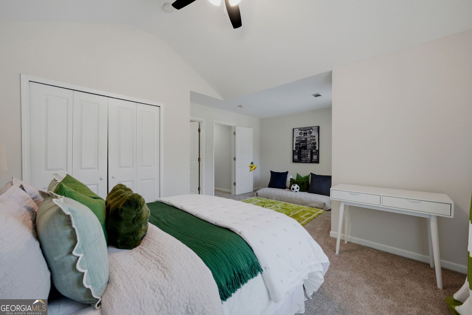 2871 Ridgeview Drive Atlanta - Photo 20