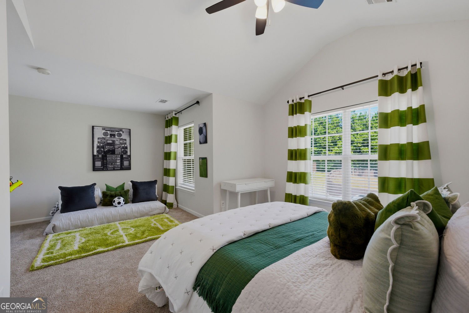 2871 Ridgeview Drive Atlanta - Photo 21