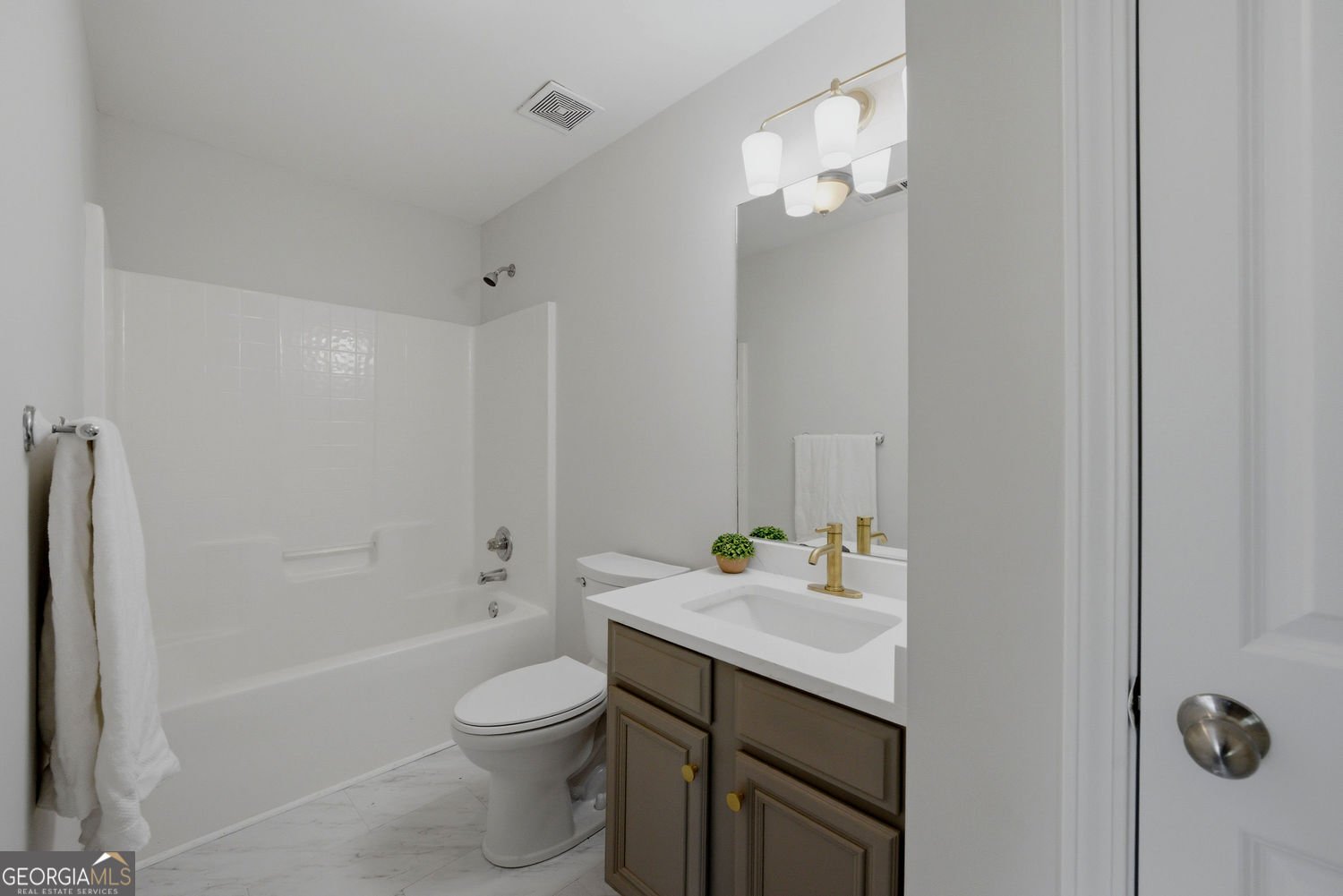 2871 Ridgeview Drive Atlanta - Photo 22