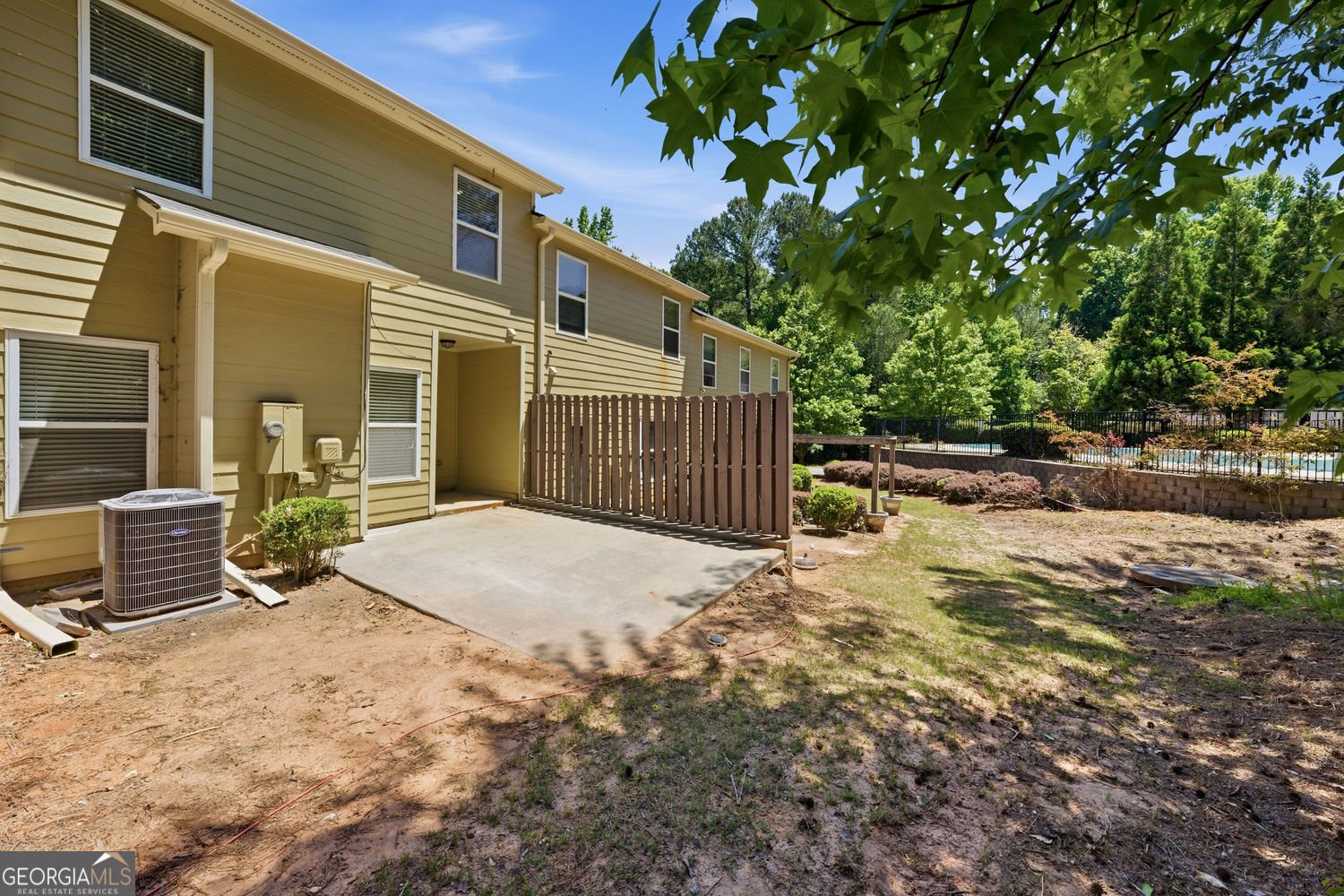 2871 Ridgeview Drive Atlanta - Photo 23