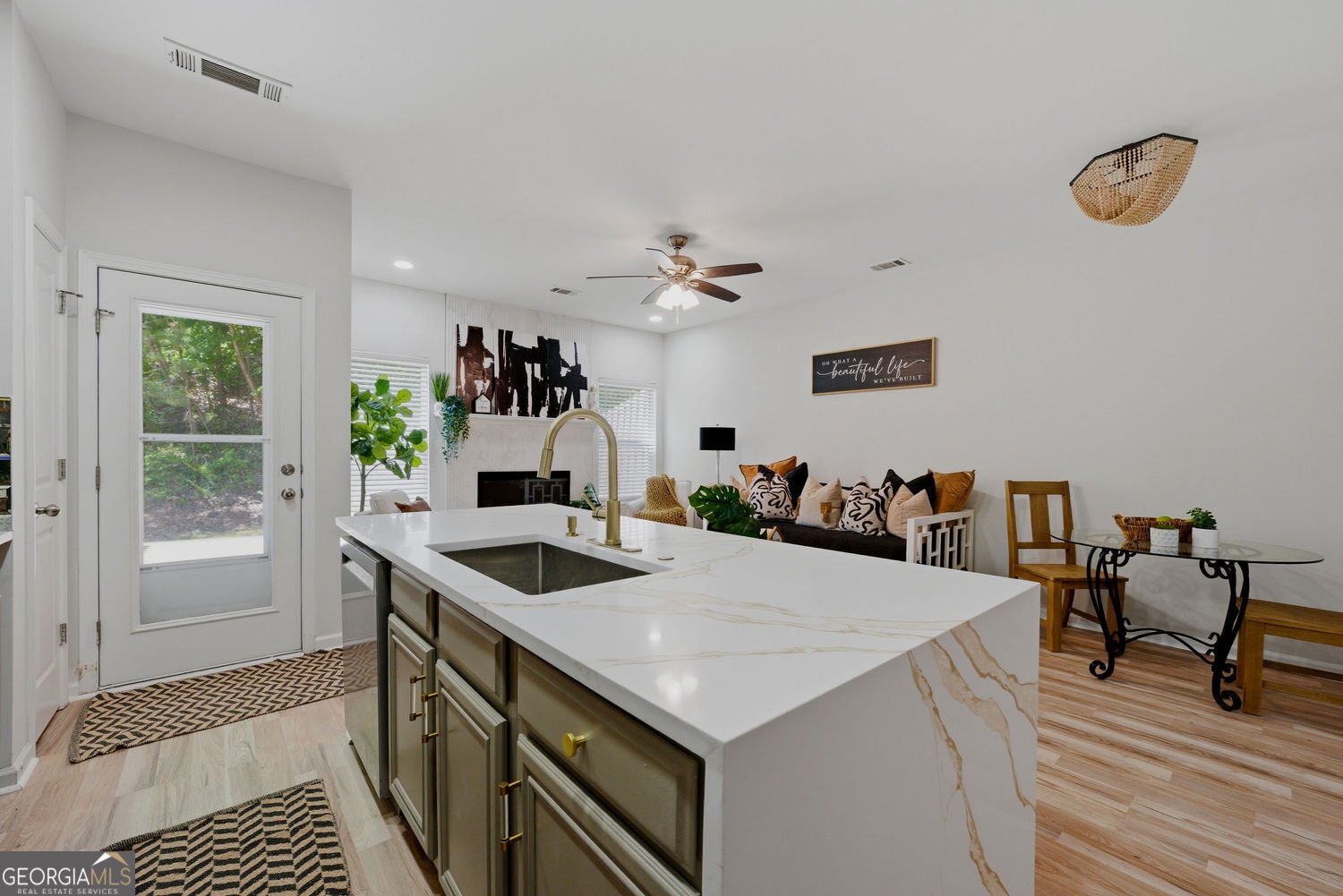 2871 Ridgeview Drive Atlanta - Photo 7