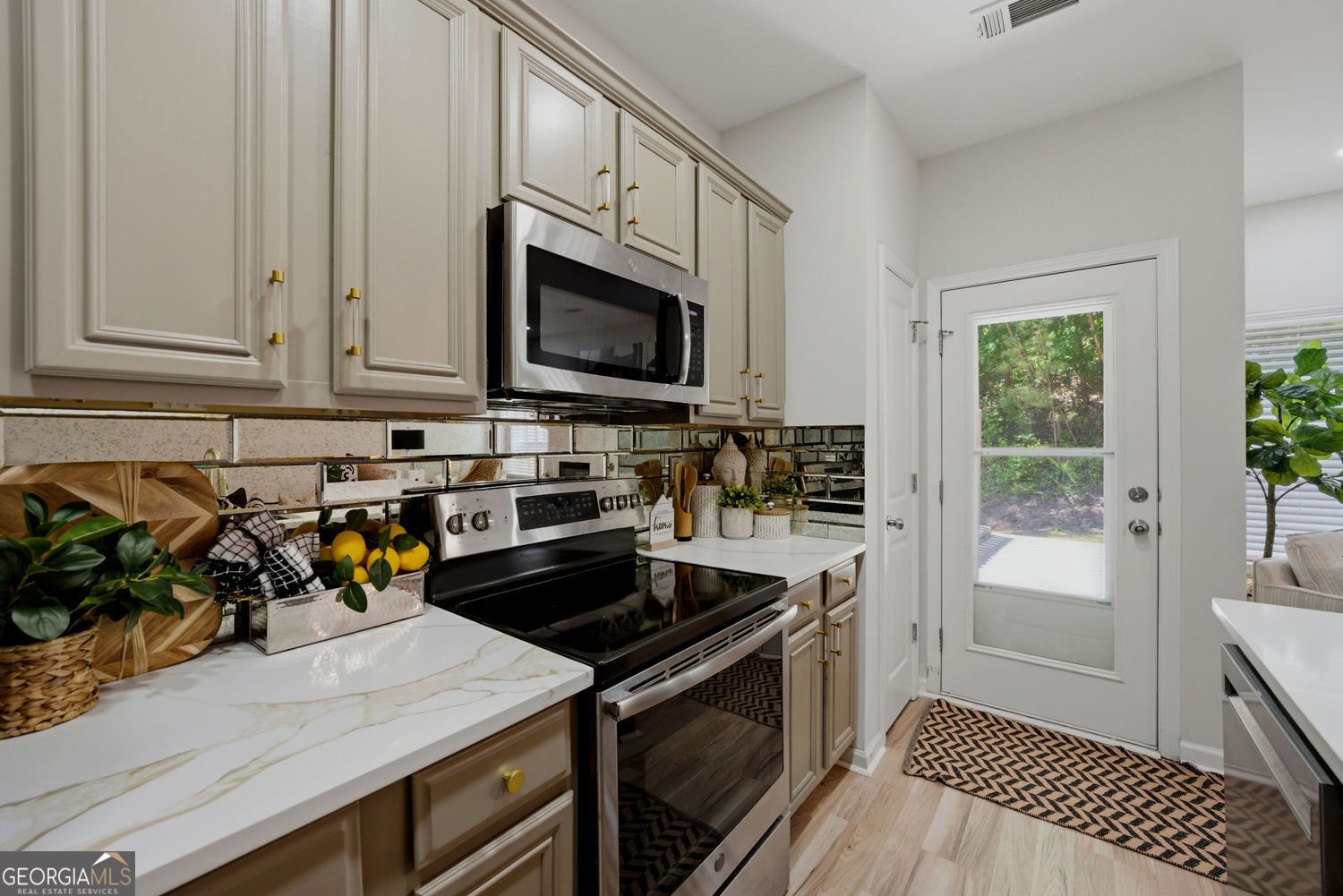 2871 Ridgeview Drive Atlanta - Photo 8