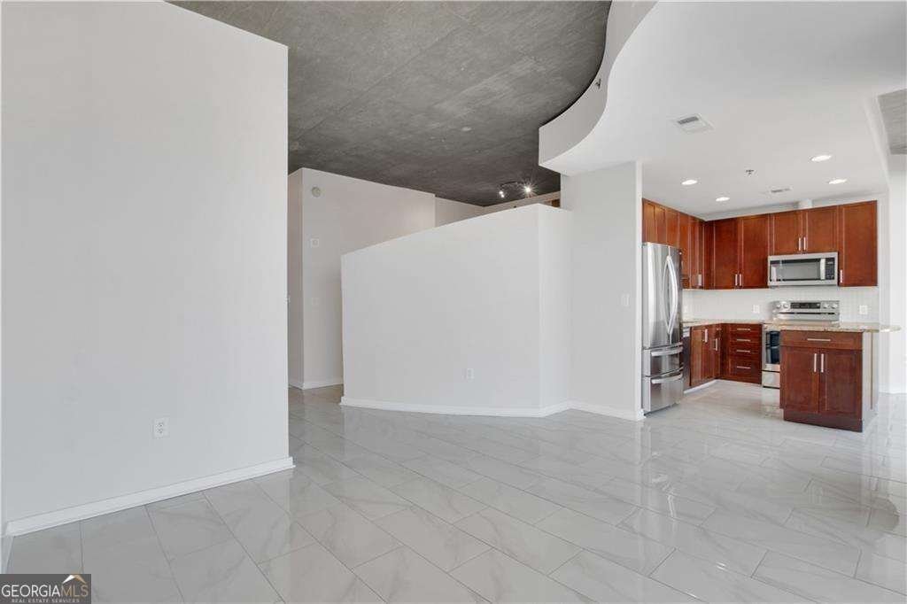 855 Peachtree Street Atlanta - Photo 12