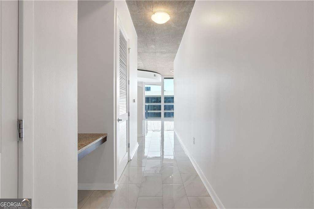 855 Peachtree Street Atlanta - Photo 18
