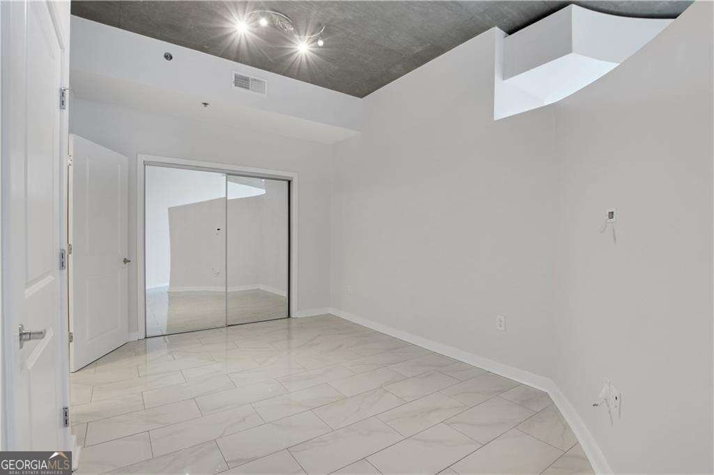 855 Peachtree Street Atlanta - Photo 21