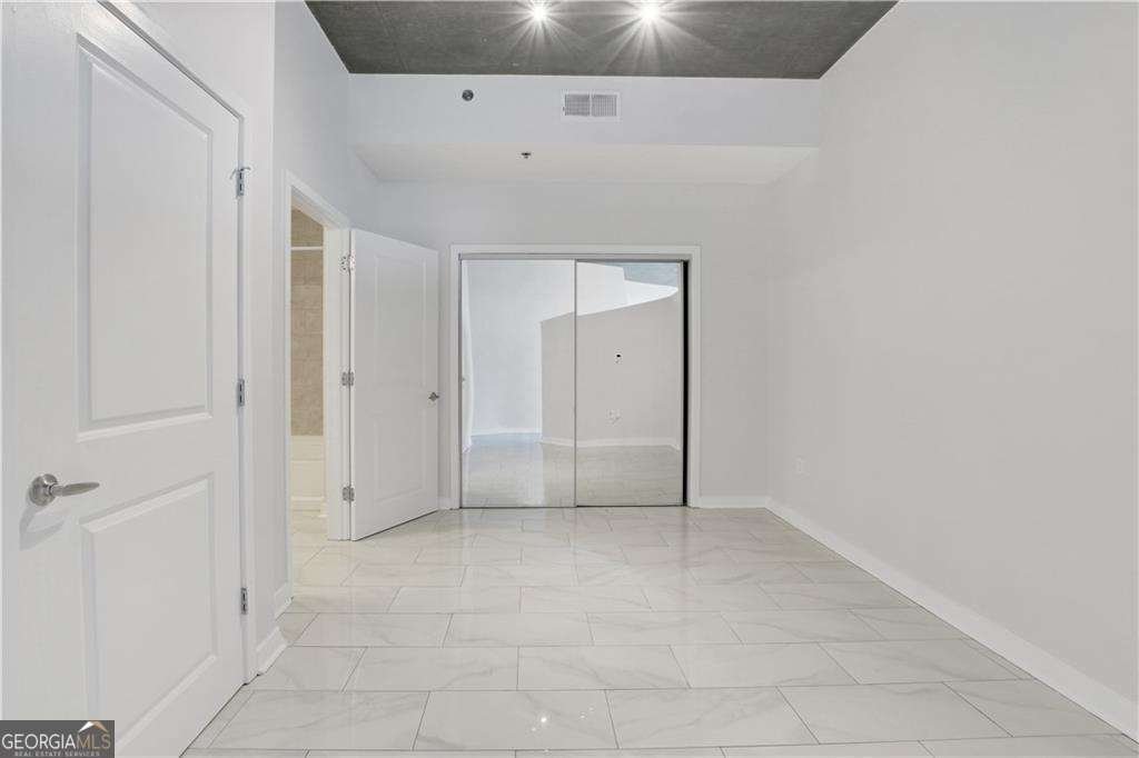 855 Peachtree Street Atlanta - Photo 23
