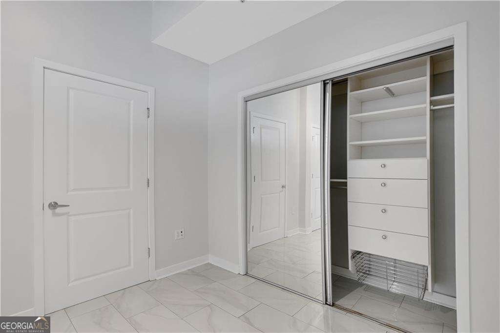 855 Peachtree Street Atlanta - Photo 24