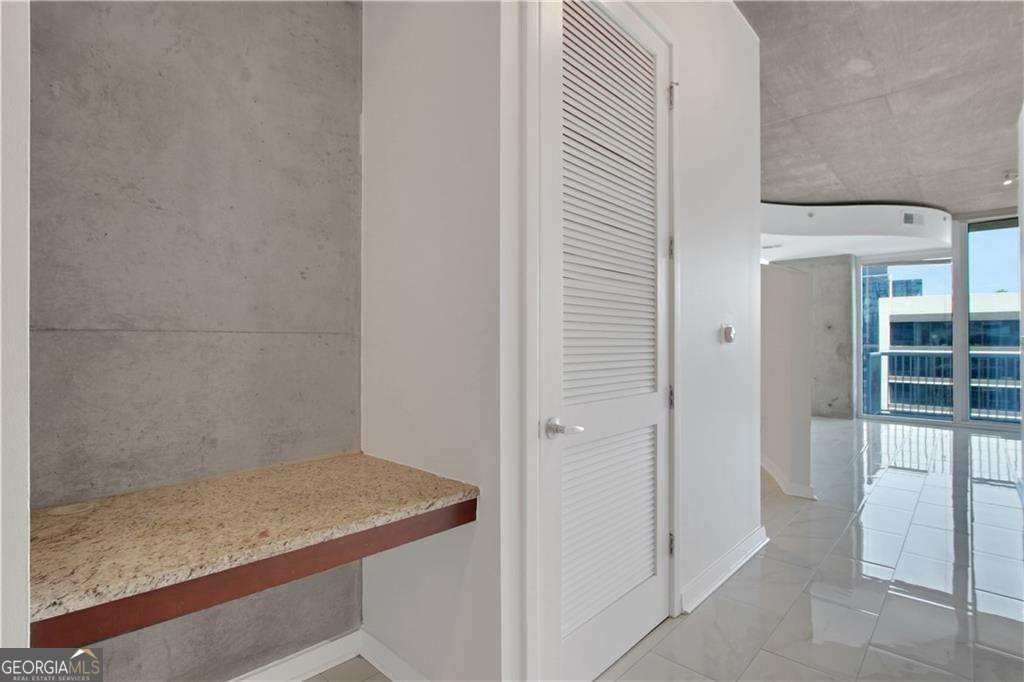 855 Peachtree Street Atlanta - Photo 26
