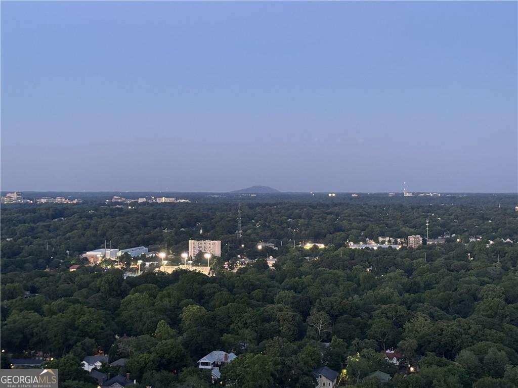 855 Peachtree Street Atlanta - Photo 31