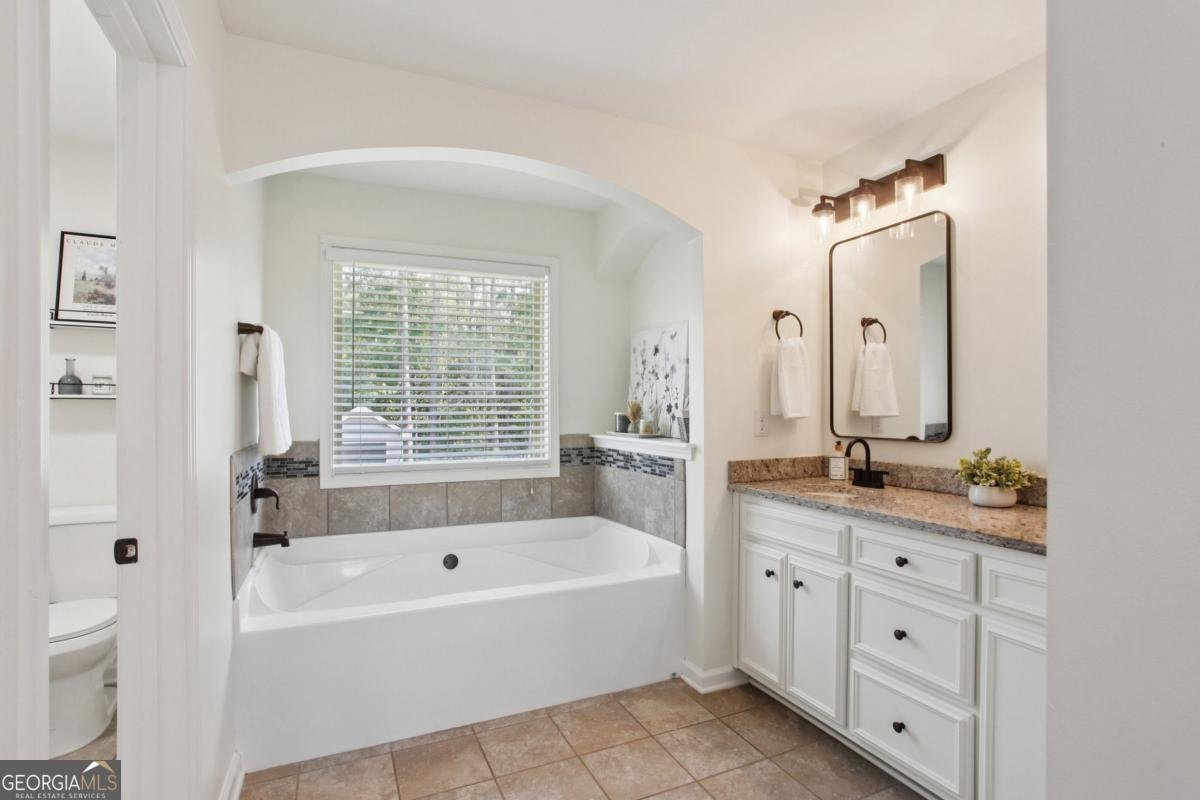 118 Grayson Myers Drive Villa Rica - Photo 24