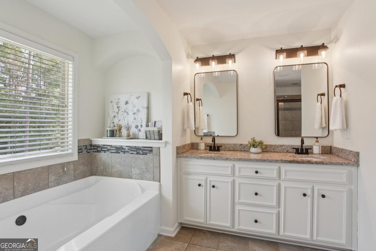 118 Grayson Myers Drive Villa Rica - Photo 25