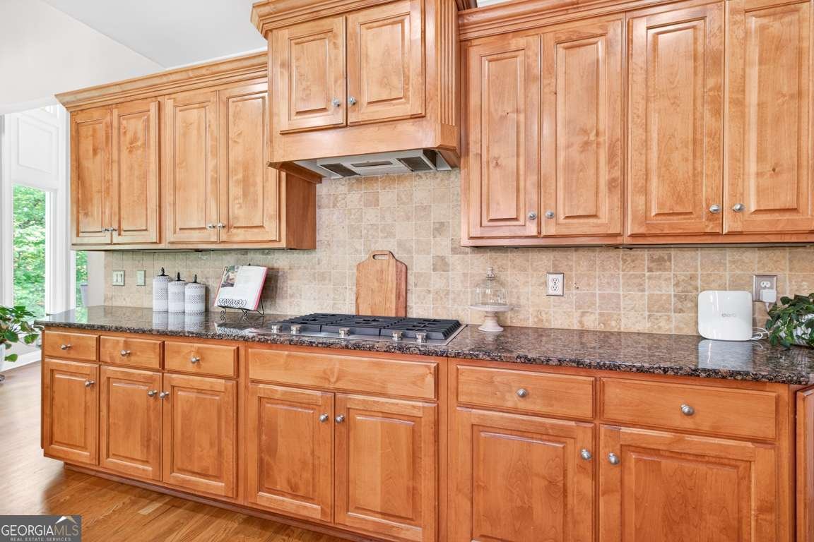 235 Camden Creek Court Lawrenceville - Photo 16