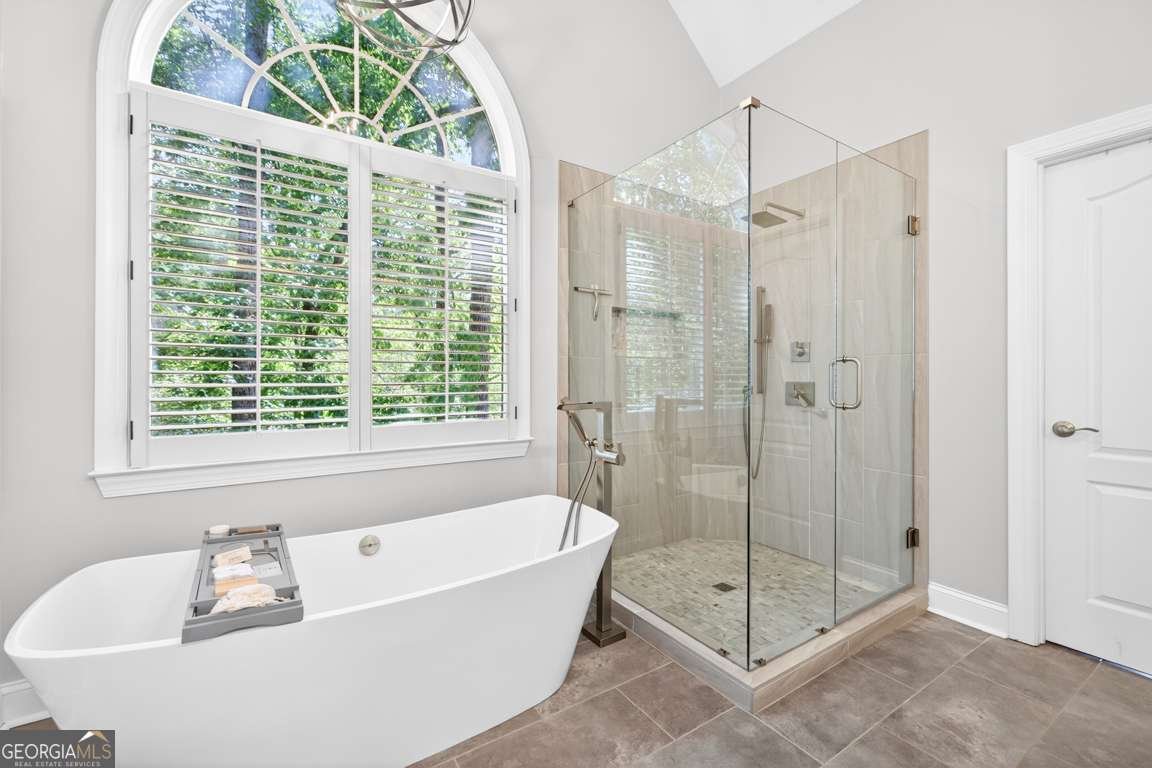 235 Camden Creek Court Lawrenceville - Photo 24