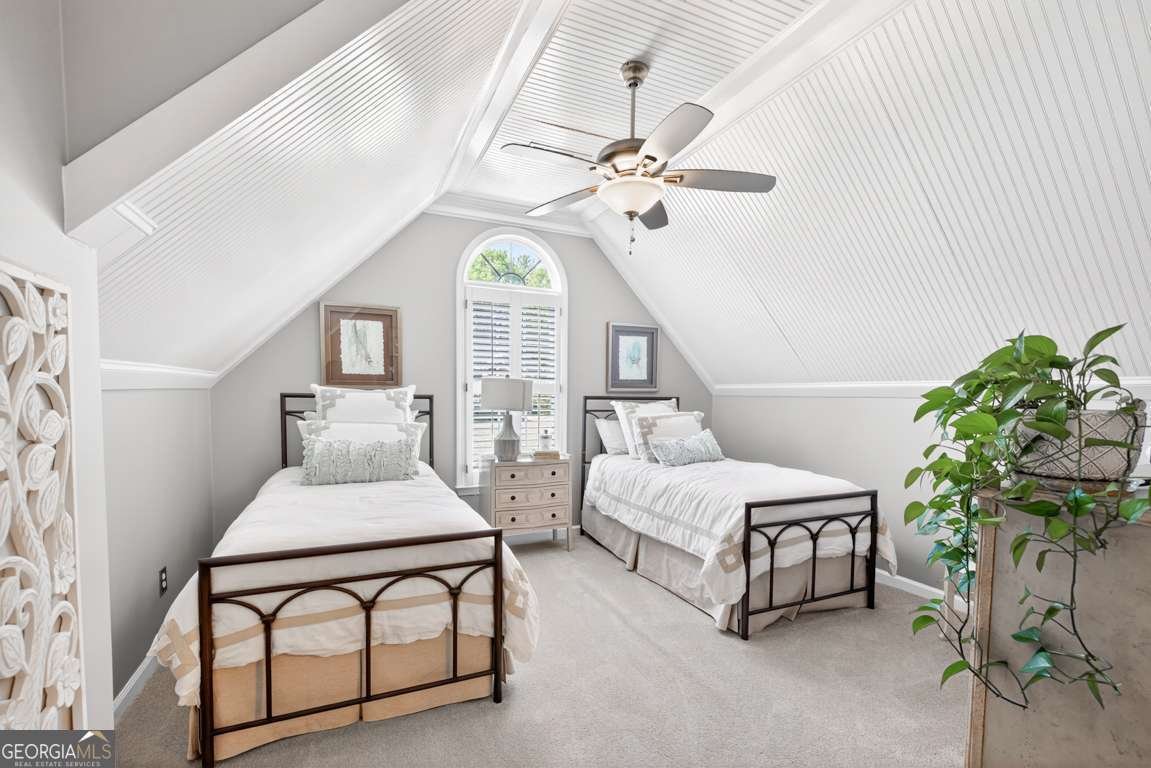 235 Camden Creek Court Lawrenceville - Photo 31