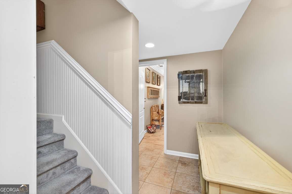 235 Camden Creek Court Lawrenceville - Photo 37