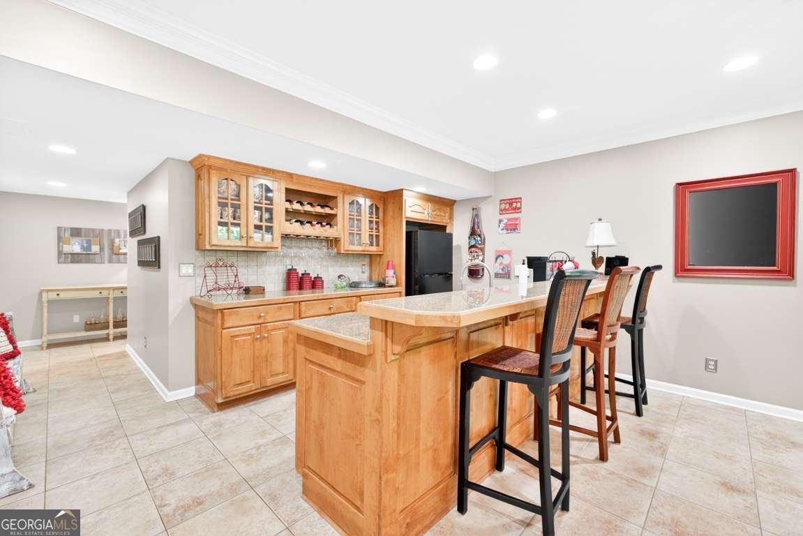 235 Camden Creek Court Lawrenceville - Photo 39