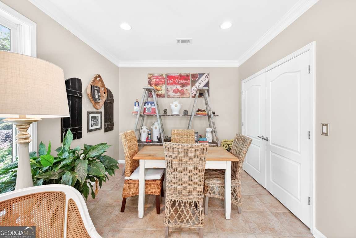 235 Camden Creek Court Lawrenceville - Photo 41
