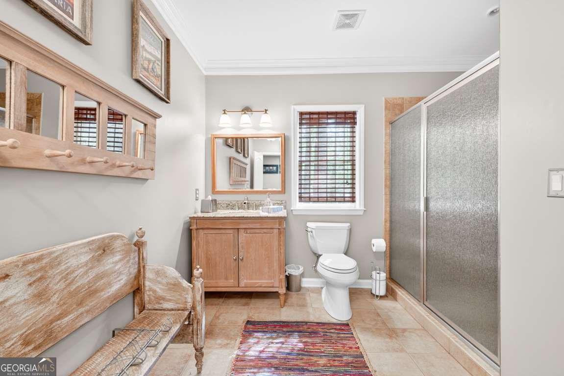 235 Camden Creek Court Lawrenceville - Photo 45