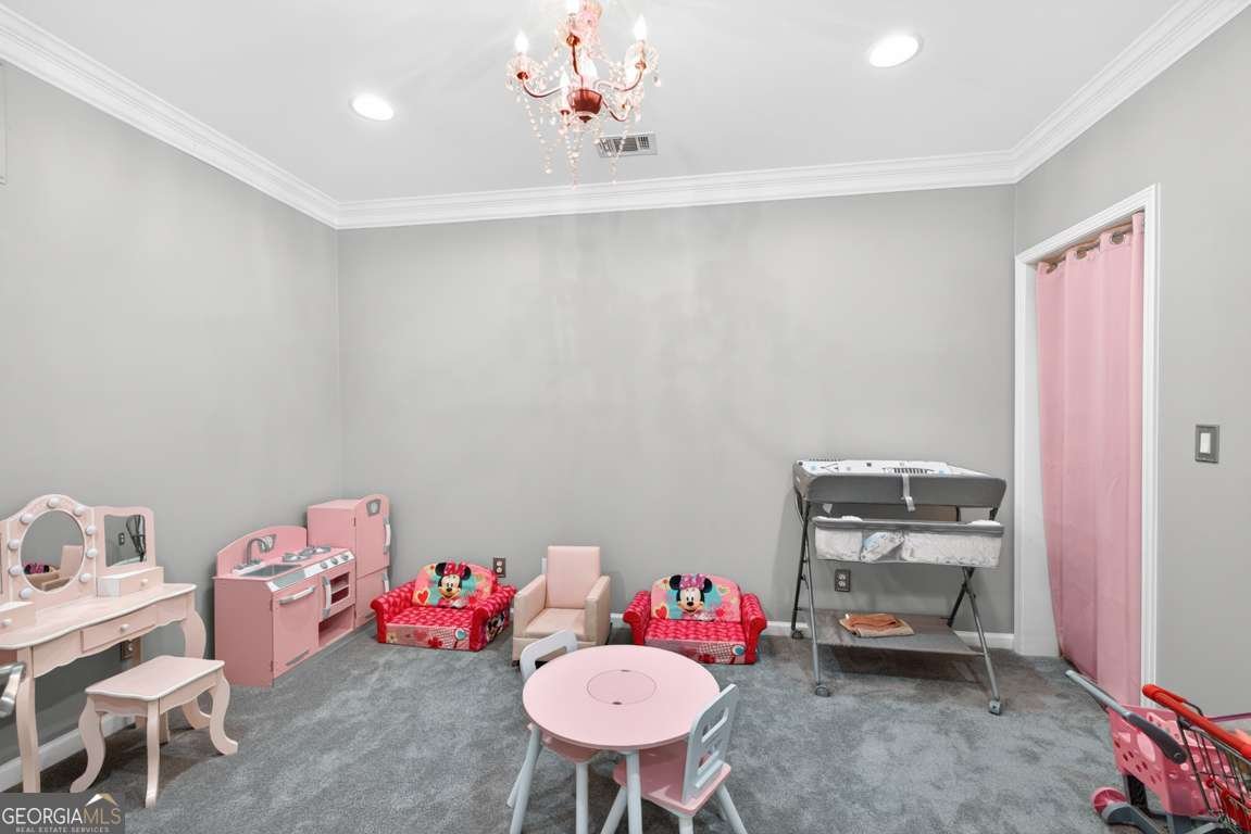 235 Camden Creek Court Lawrenceville - Photo 46
