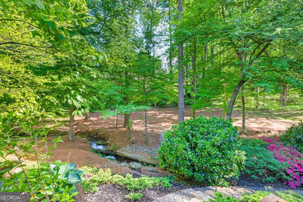 235 Camden Creek Court Lawrenceville - Photo 52
