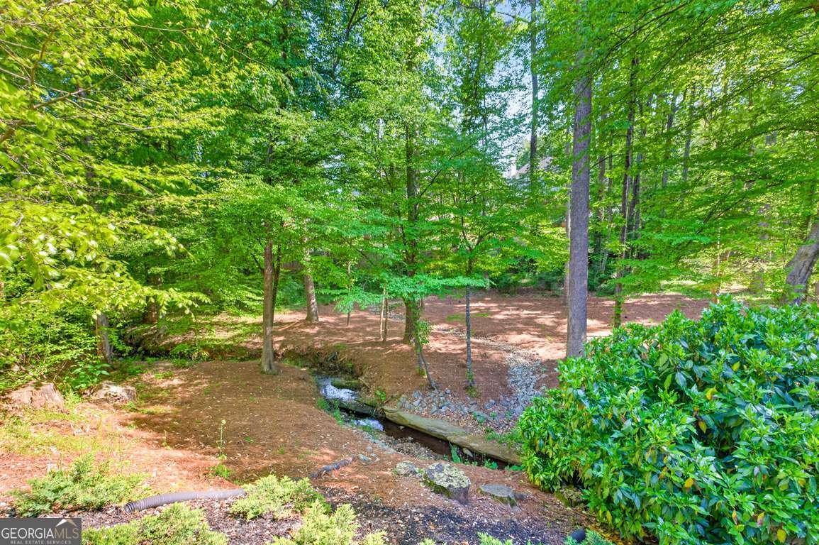 235 Camden Creek Court Lawrenceville - Photo 53