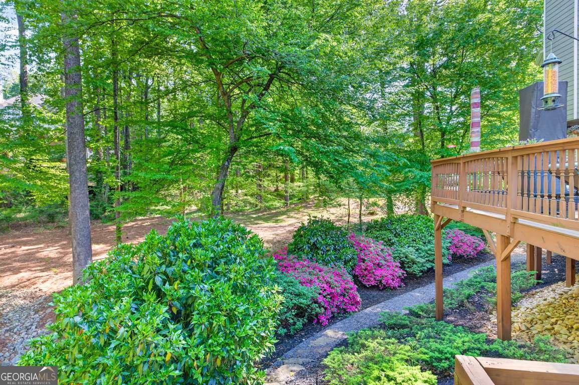 235 Camden Creek Court Lawrenceville - Photo 54