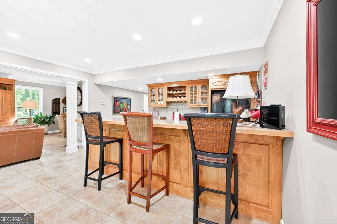 235 Camden Creek Court Lawrenceville - Photo 6