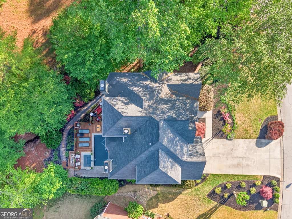 235 Camden Creek Court Lawrenceville - Photo 64